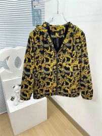 Picture of Versace Jackets _SKUVersaceM-3XL12yx0113764